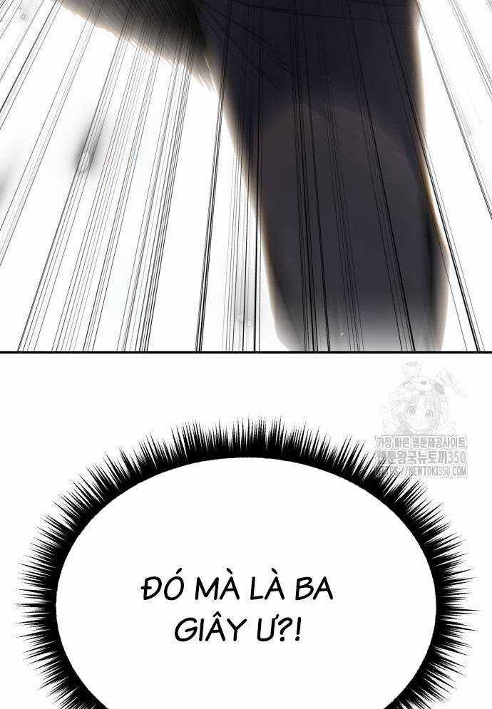 Tuyệt Thế Anh Hùng Chapter 15 trang 176