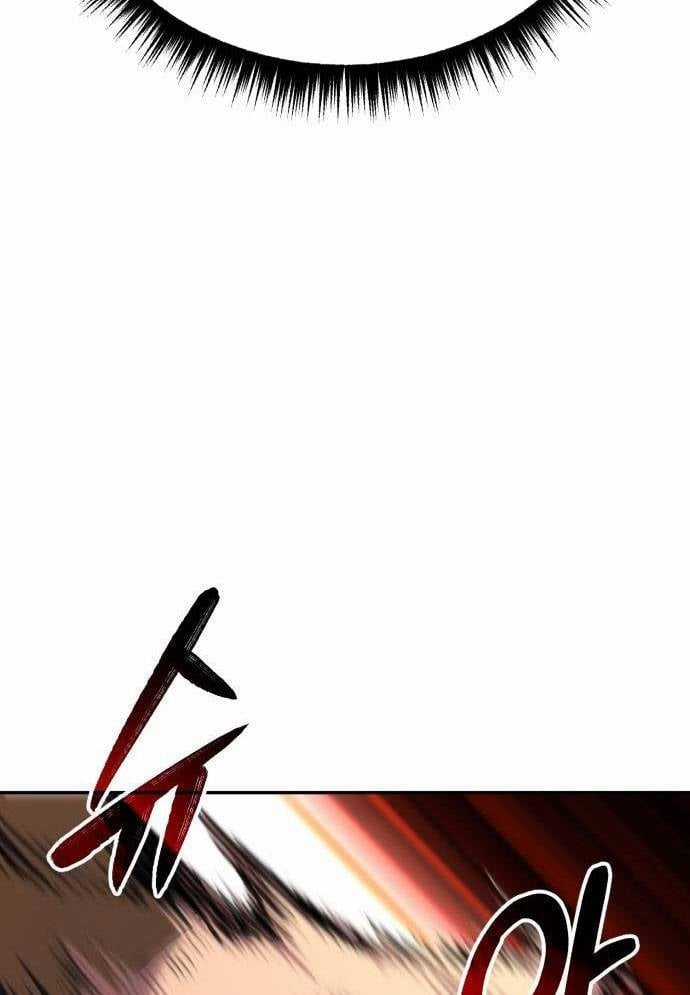 Tuyệt Thế Anh Hùng Chapter 15 trang 177