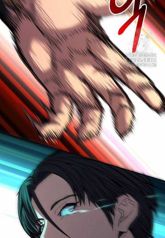 Tuyệt Thế Anh Hùng Chapter 15 trang 178