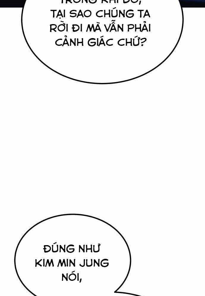 Tuyệt Thế Anh Hùng Chapter 15 trang 18