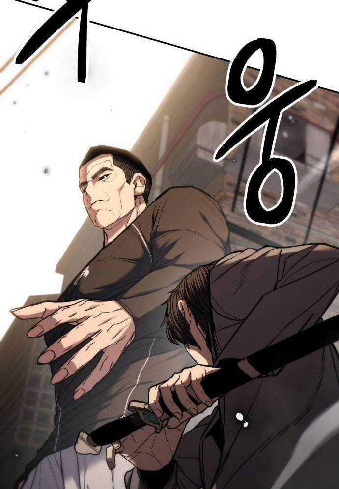 Tuyệt Thế Anh Hùng Chapter 15 trang 180