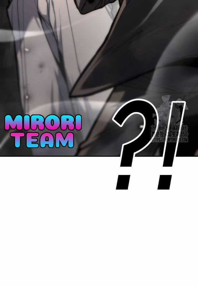 Tuyệt Thế Anh Hùng Chapter 15 trang 181