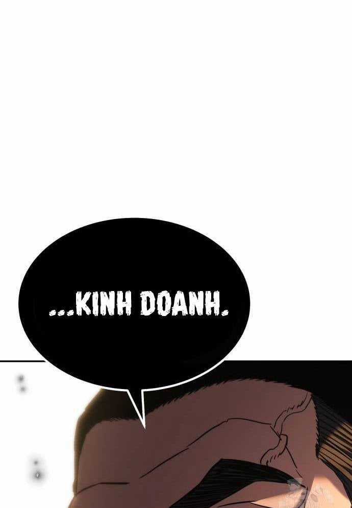 Tuyệt Thế Anh Hùng Chapter 15 trang 182