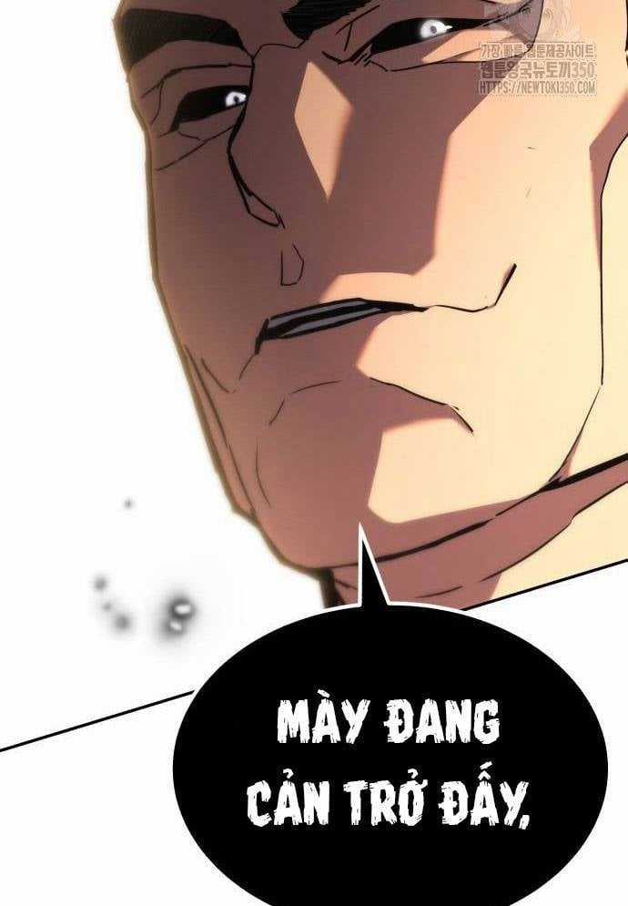 Tuyệt Thế Anh Hùng Chapter 15 trang 183