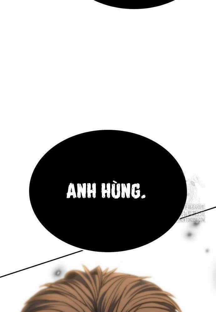 Tuyệt Thế Anh Hùng Chapter 15 trang 184