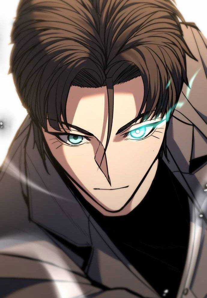 Tuyệt Thế Anh Hùng Chapter 15 trang 185