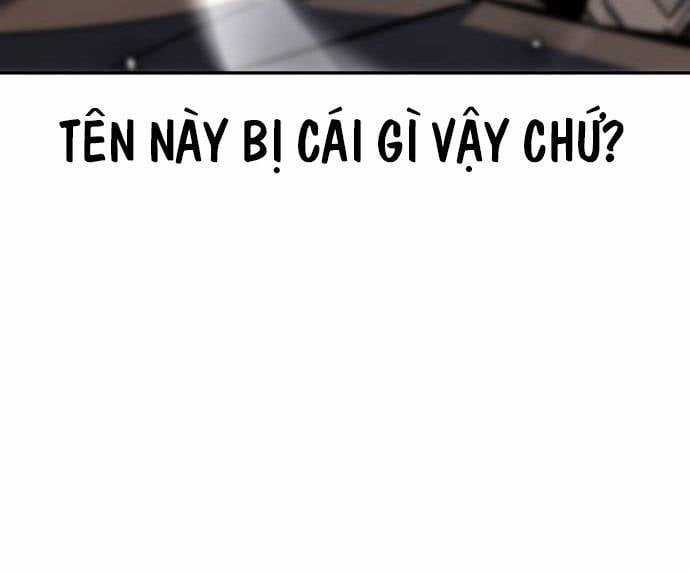 Tuyệt Thế Anh Hùng Chapter 15 trang 186