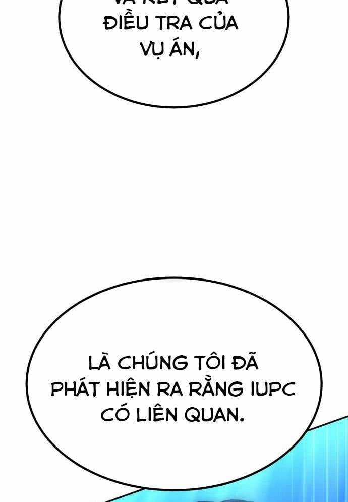 Tuyệt Thế Anh Hùng Chapter 15 trang 192