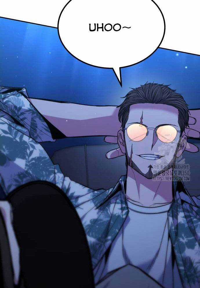 Tuyệt Thế Anh Hùng Chapter 15 trang 196