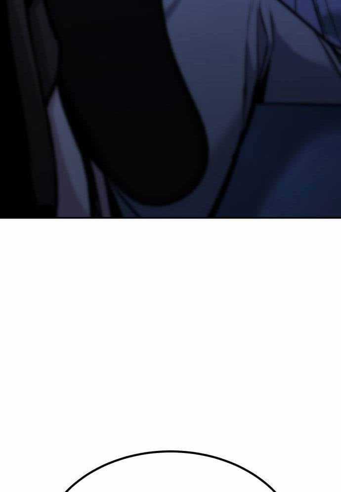 Tuyệt Thế Anh Hùng Chapter 15 trang 197