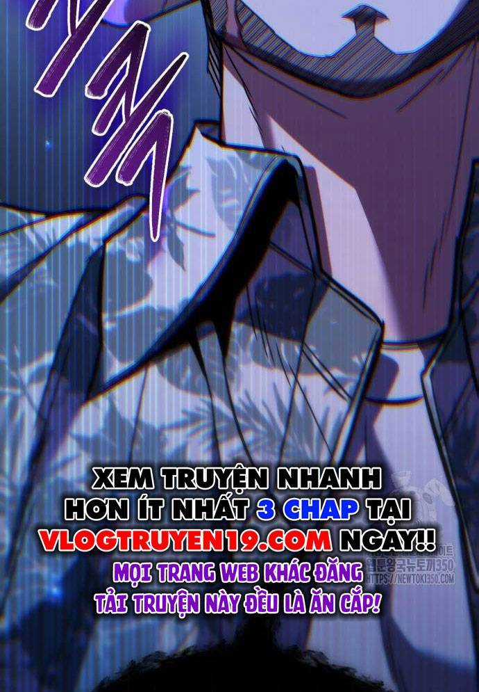 Tuyệt Thế Anh Hùng Chapter 15 trang 199