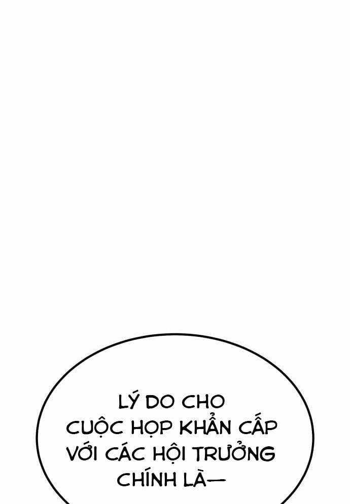 Tuyệt Thế Anh Hùng Chapter 15 trang 2