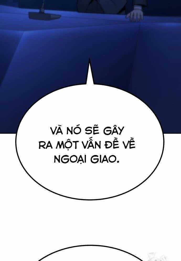 Tuyệt Thế Anh Hùng Chapter 15 trang 20