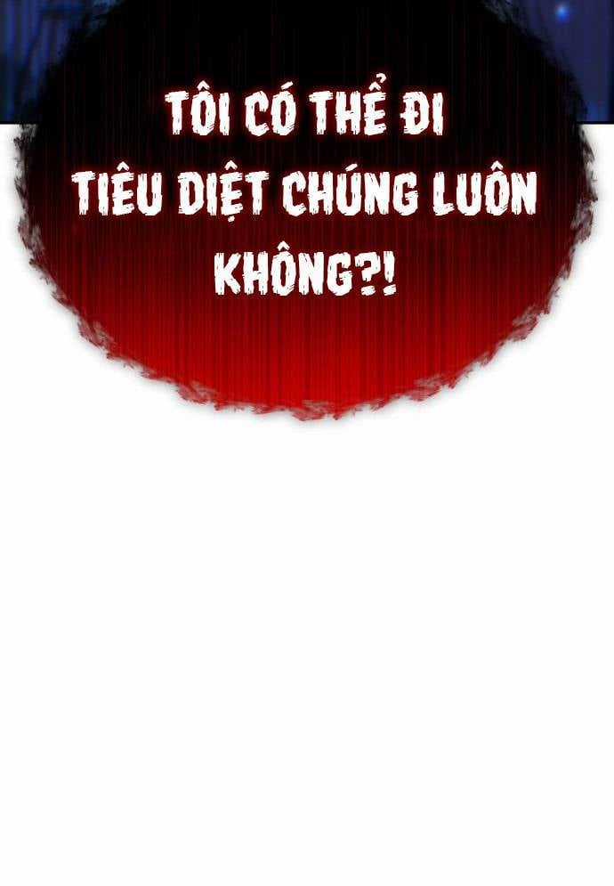 Tuyệt Thế Anh Hùng Chapter 15 trang 200