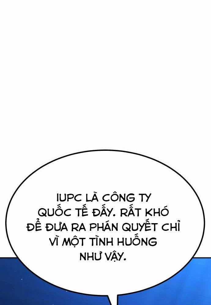 Tuyệt Thế Anh Hùng Chapter 15 trang 203