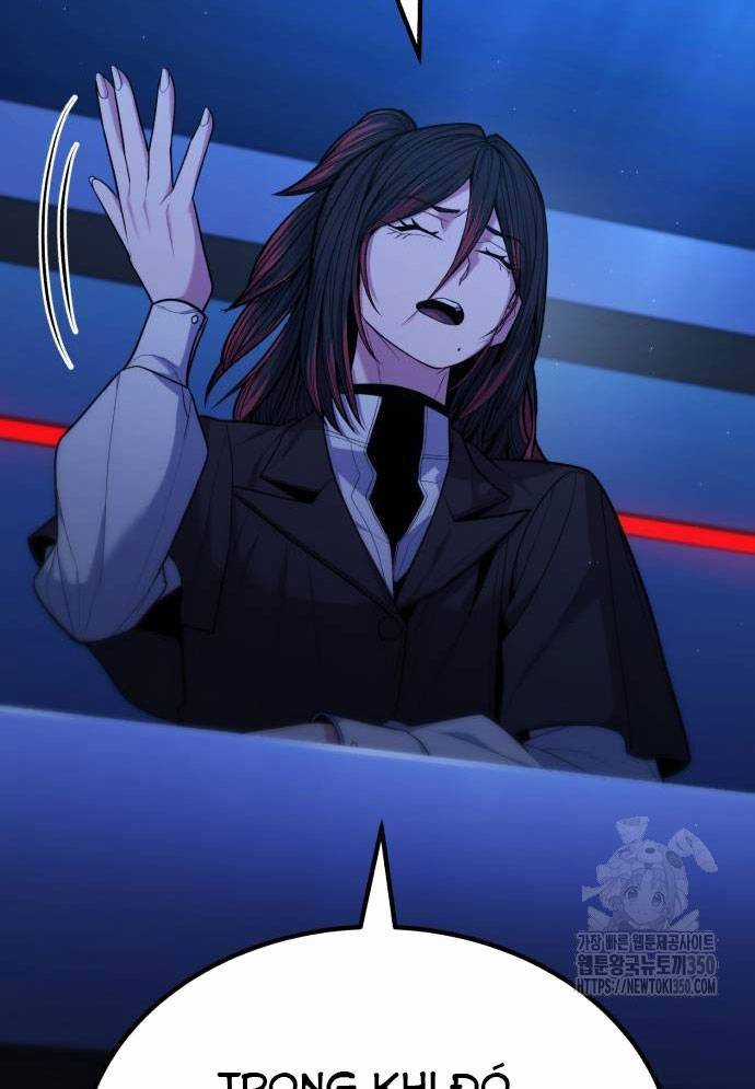 Tuyệt Thế Anh Hùng Chapter 15 trang 204