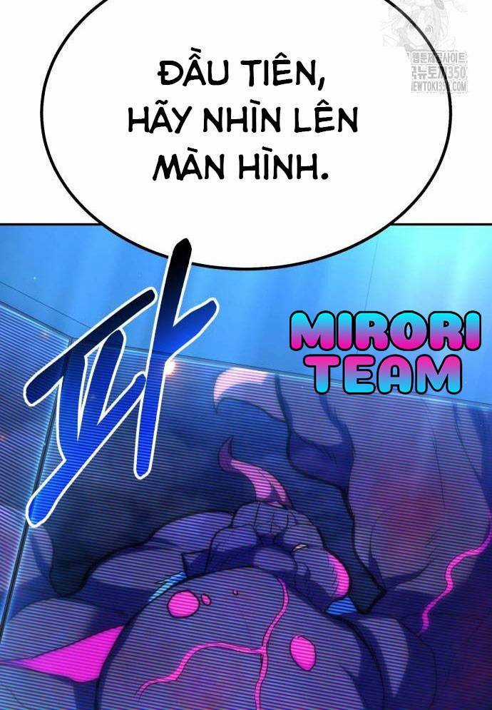 Tuyệt Thế Anh Hùng Chapter 15 trang 21