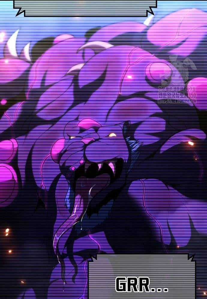 Tuyệt Thế Anh Hùng Chapter 15 trang 211