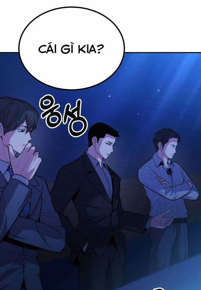 Tuyệt Thế Anh Hùng Chapter 15 trang 213