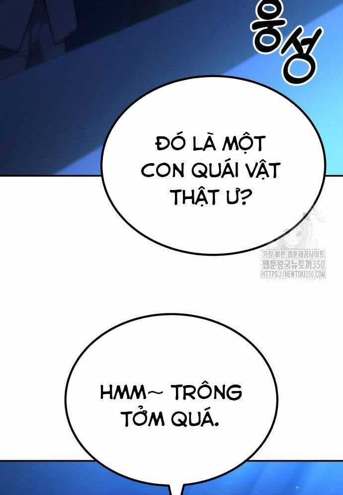 Tuyệt Thế Anh Hùng Chapter 15 trang 214