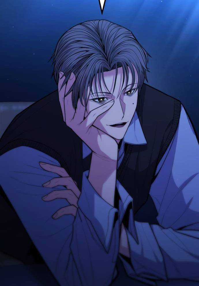 Tuyệt Thế Anh Hùng Chapter 15 trang 215