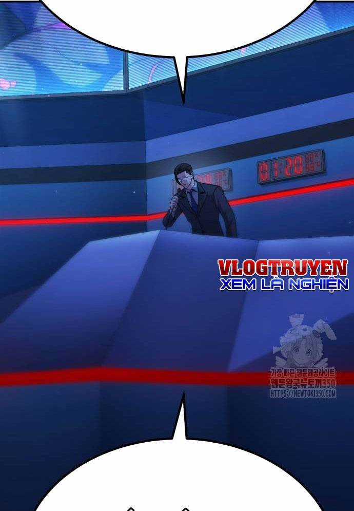 Tuyệt Thế Anh Hùng Chapter 15 trang 217