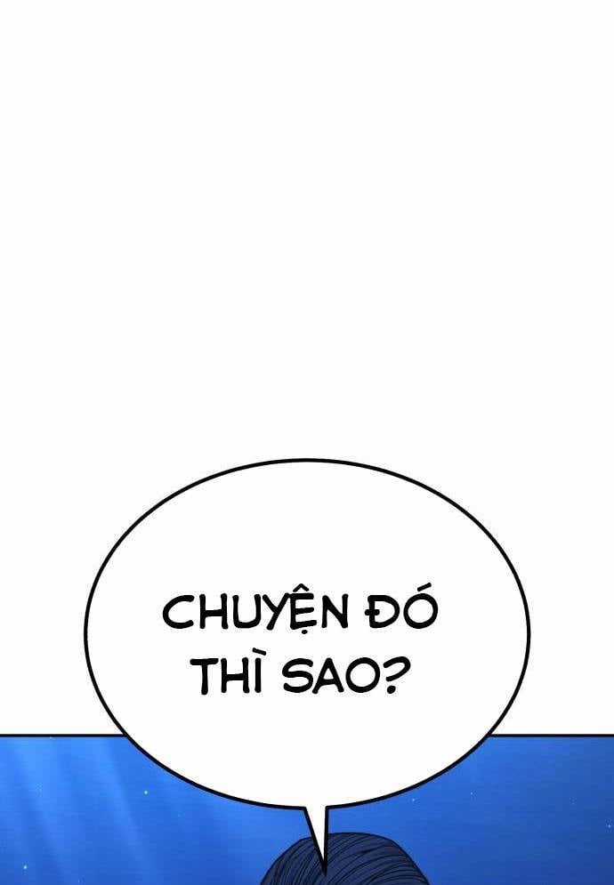 Tuyệt Thế Anh Hùng Chapter 15 trang 223