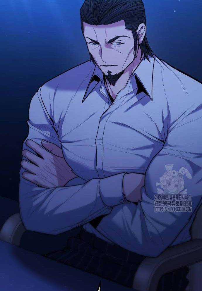 Tuyệt Thế Anh Hùng Chapter 15 trang 224