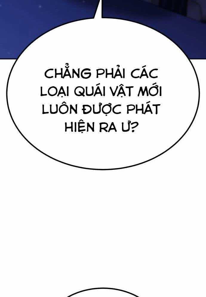 Tuyệt Thế Anh Hùng Chapter 15 trang 225