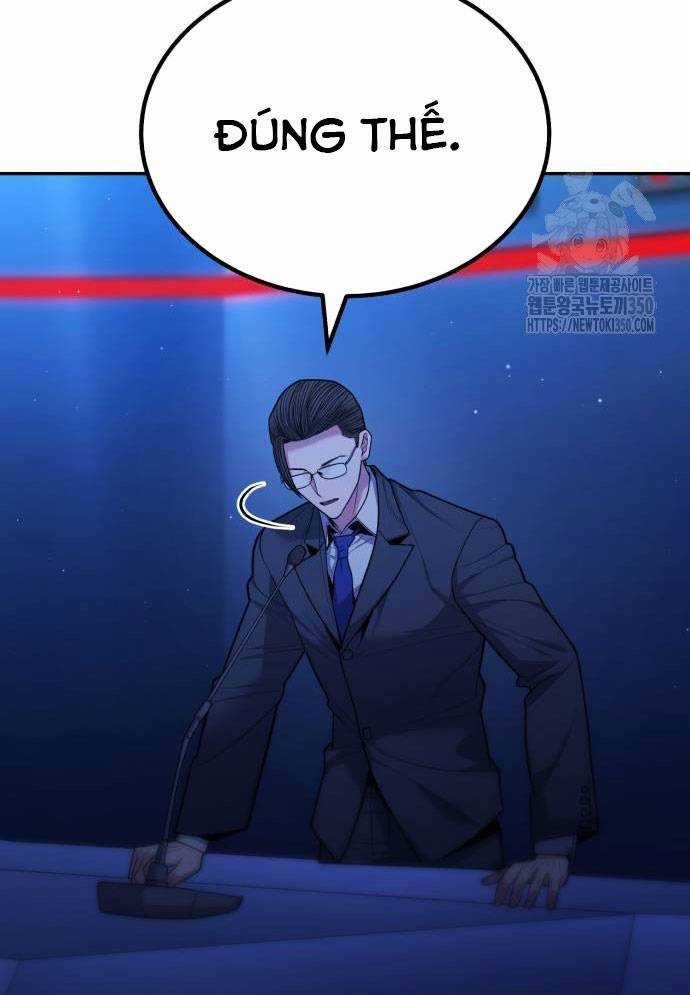 Tuyệt Thế Anh Hùng Chapter 15 trang 226