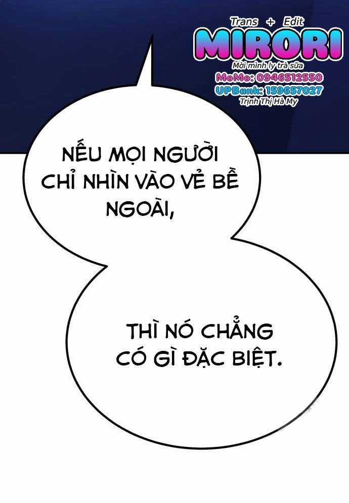 Tuyệt Thế Anh Hùng Chapter 15 trang 227