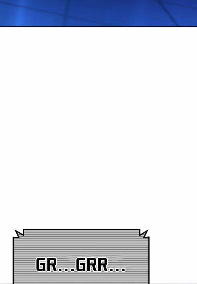 Tuyệt Thế Anh Hùng Chapter 15 trang 23