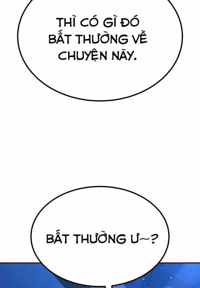 Tuyệt Thế Anh Hùng Chapter 15 trang 230