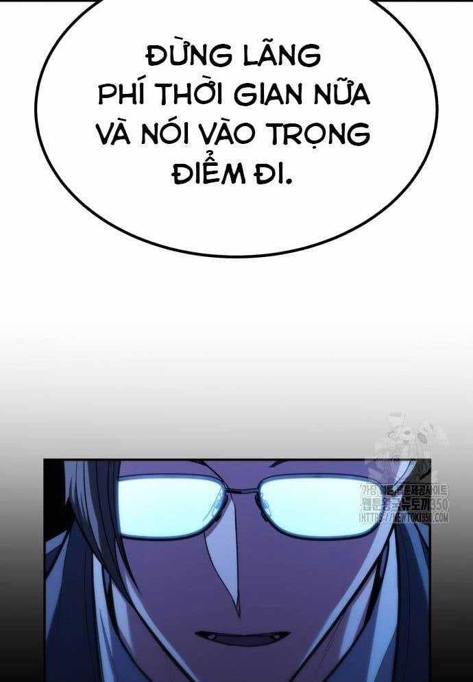 Tuyệt Thế Anh Hùng Chapter 15 trang 232