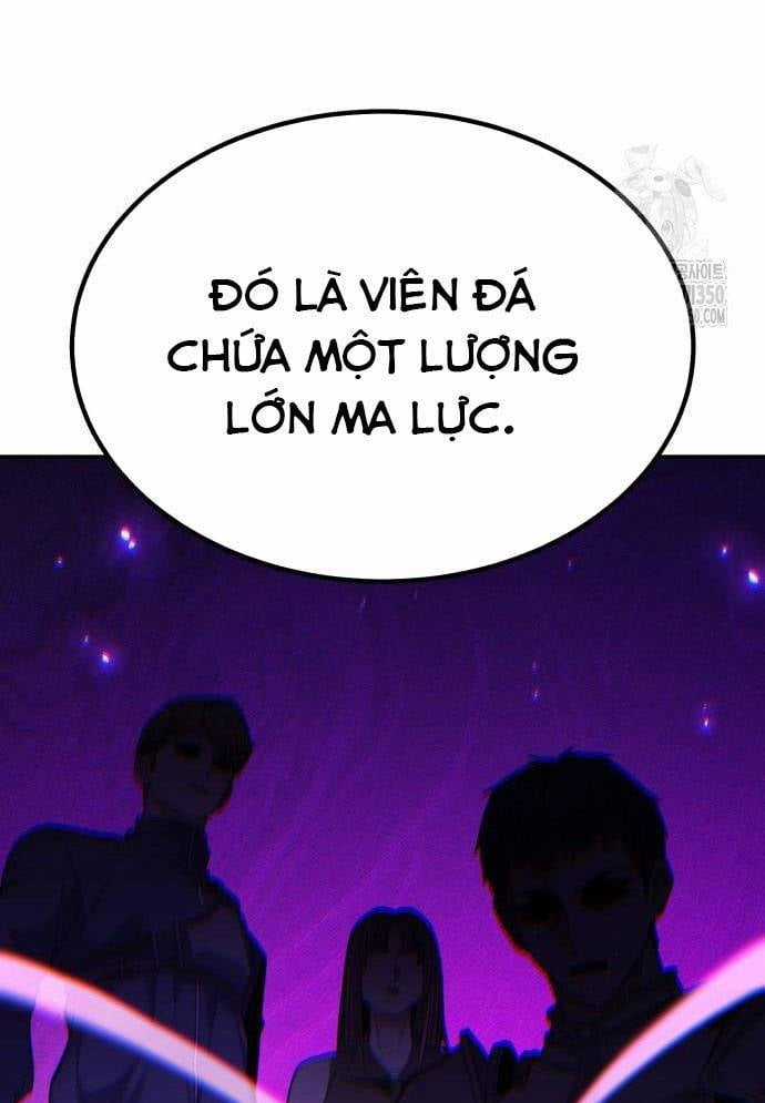 Tuyệt Thế Anh Hùng Chapter 15 trang 236