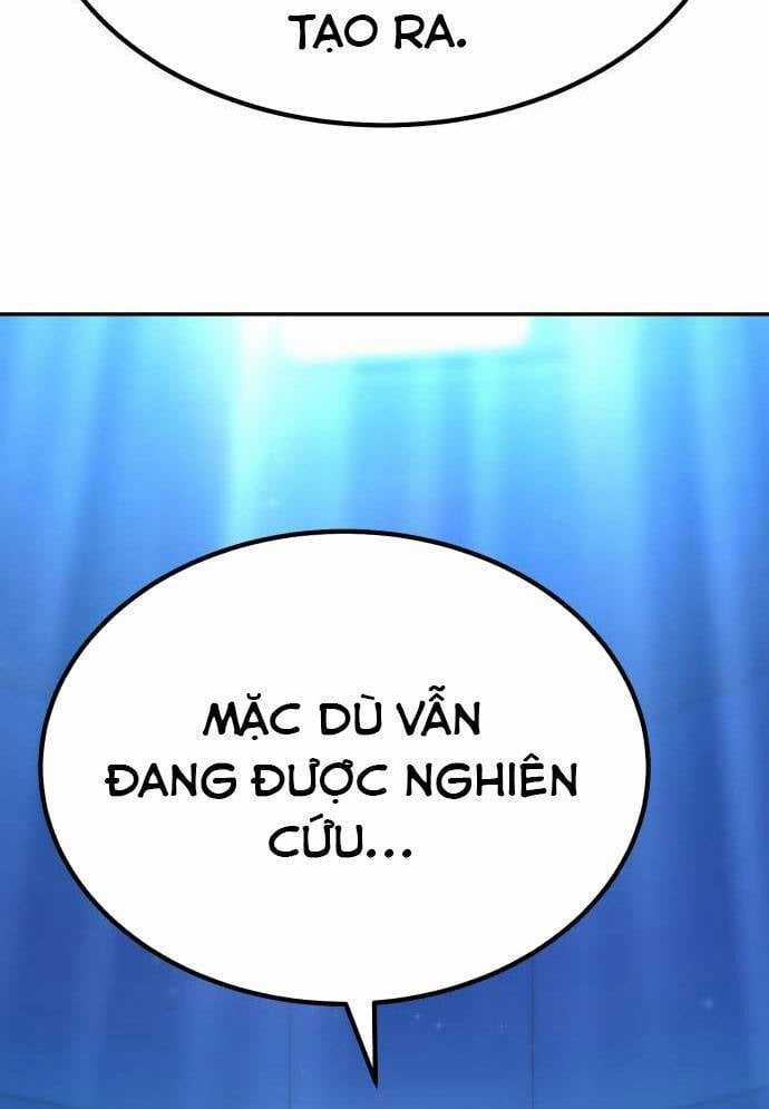 Tuyệt Thế Anh Hùng Chapter 15 trang 238