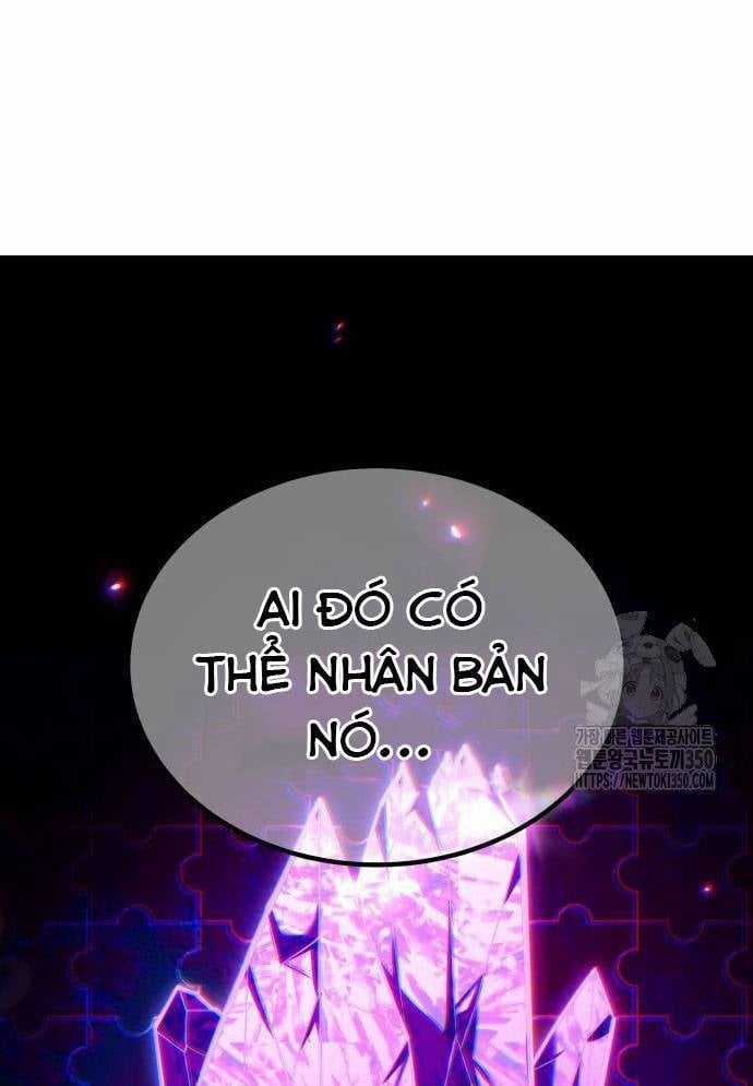 Tuyệt Thế Anh Hùng Chapter 15 trang 242