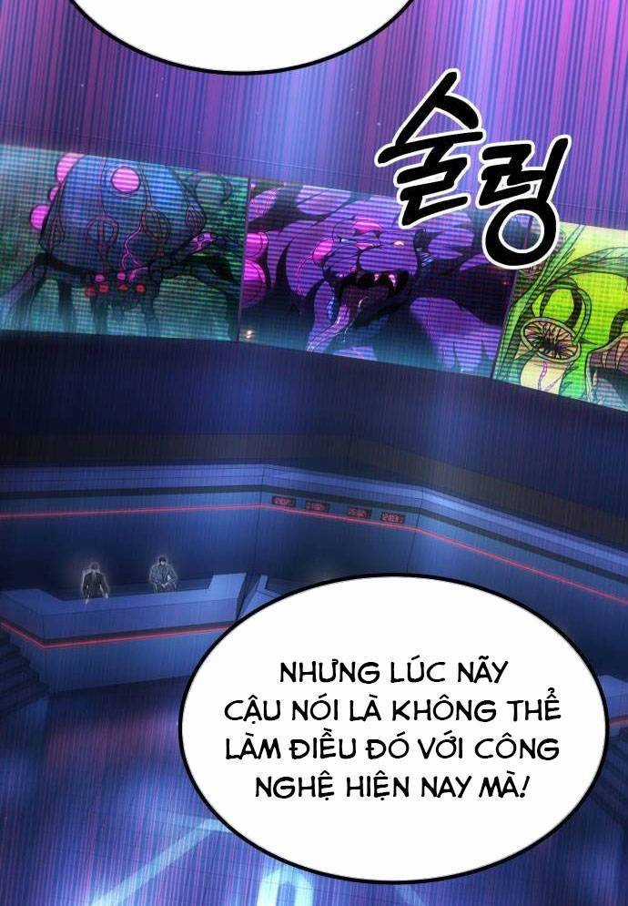 Tuyệt Thế Anh Hùng Chapter 15 trang 246