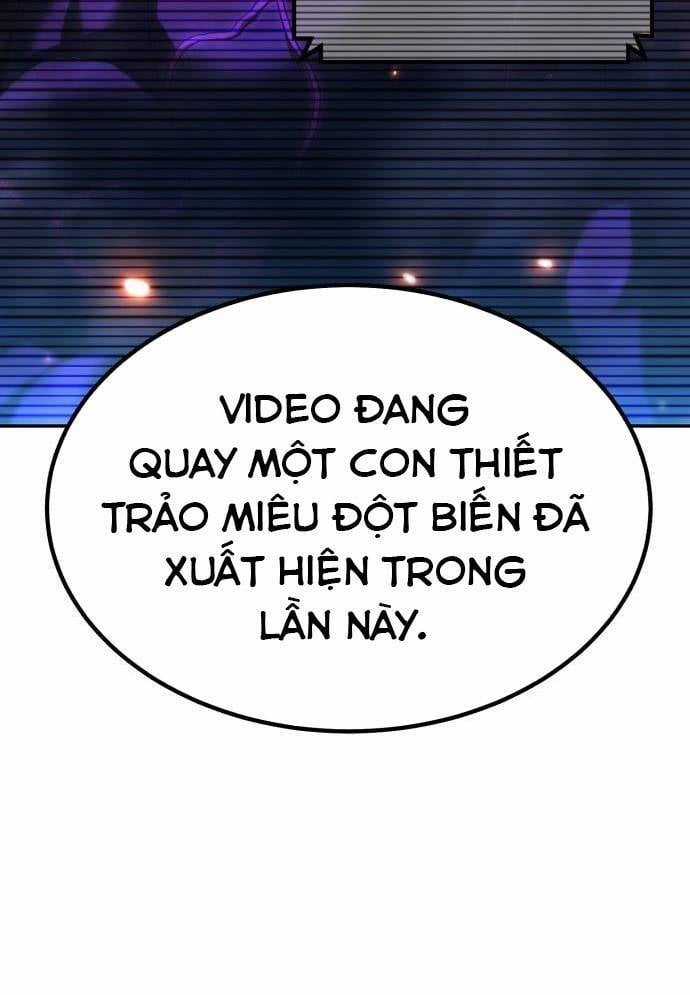 Tuyệt Thế Anh Hùng Chapter 15 trang 25