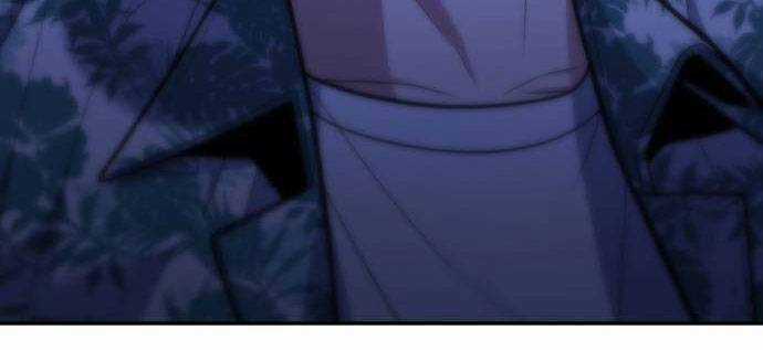 Tuyệt Thế Anh Hùng Chapter 15 trang 251