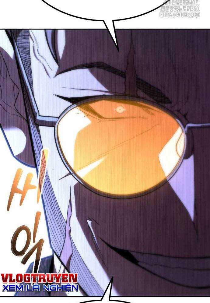 Tuyệt Thế Anh Hùng Chapter 15 trang 253