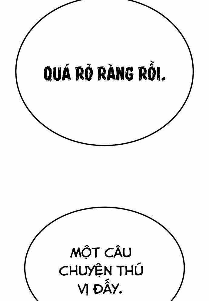 Tuyệt Thế Anh Hùng Chapter 15 trang 254