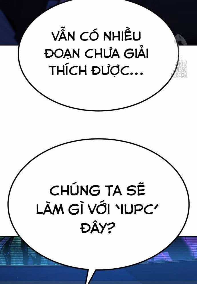 Tuyệt Thế Anh Hùng Chapter 15 trang 256