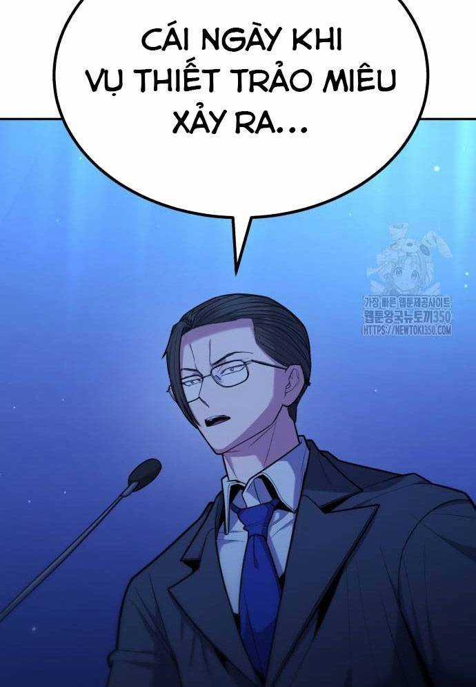 Tuyệt Thế Anh Hùng Chapter 15 trang 259