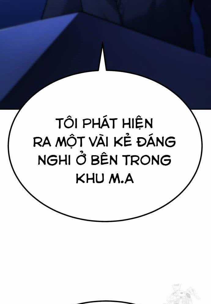 Tuyệt Thế Anh Hùng Chapter 15 trang 260