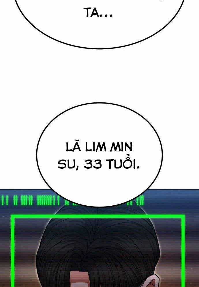 Tuyệt Thế Anh Hùng Chapter 15 trang 264