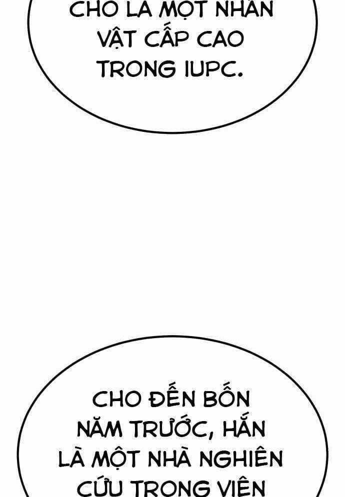 Tuyệt Thế Anh Hùng Chapter 15 trang 266