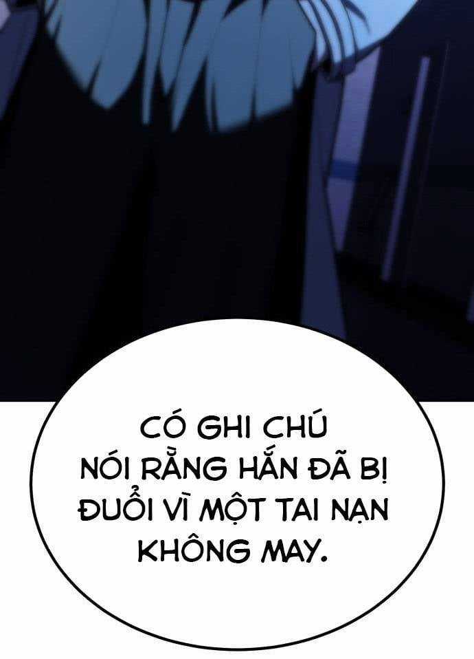 Tuyệt Thế Anh Hùng Chapter 15 trang 268