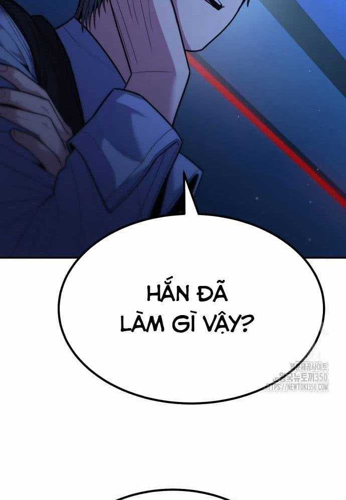 Tuyệt Thế Anh Hùng Chapter 15 trang 270