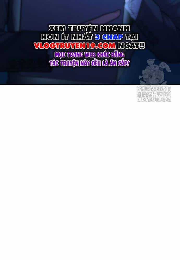 Tuyệt Thế Anh Hùng Chapter 15 trang 272